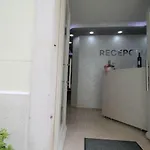 Гостевой дом Sette Stanze 4*