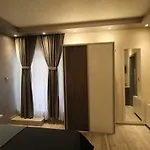 Гостевой дом Sette Stanze