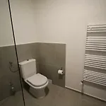 Konukevi Sette Stanze Poreč