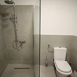 Sette Stanze 4* Пореч