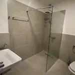 Konukevi Sette Stanze 4*
