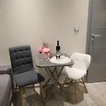 Sette Stanze 4* Poreč