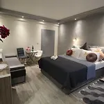 Sette Stanze Poreč