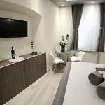 Sette Stanze 4* Poreč