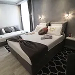 Sette Stanze Пореч