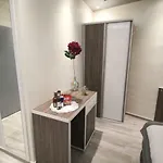 Sette Stanze Гостевой дом Пореч