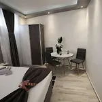 Sette Stanze Konukevi 4*