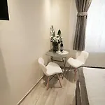 Konukevi Sette Stanze Poreč