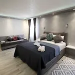 Sette Stanze Konukevi 4*