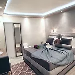 Sette Stanze Пореч