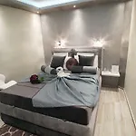 Sette Stanze 4* Пореч