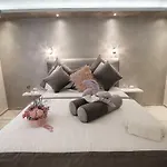 Гостевой дом Sette Stanze