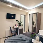 Sette Stanze Пореч