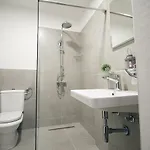 Sette Stanze Гостевой дом