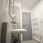 Гостевой дом Sette Stanze