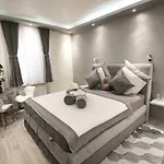 Гостевой дом Sette Stanze 4*