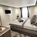 Гостевой дом Sette Stanze 4*