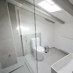 Sette Stanze Konukevi 4*