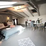Sette Stanze Гостевой дом