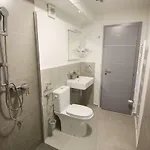 Konukevi Sette Stanze Poreč