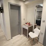 Sette Stanze Poreč
