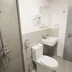 Konukevi Sette Stanze 4*