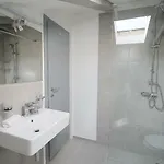 Konukevi Sette Stanze Poreč