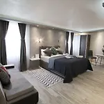 Sette Stanze Пореч
