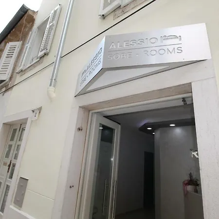 Affittacamere Sette Stanze