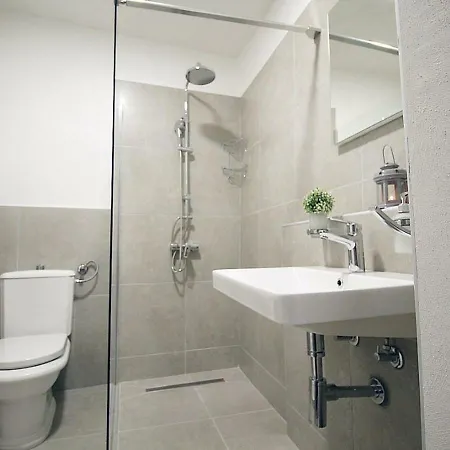 Sette Stanze Affittacamere