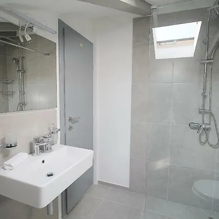 Affittacamere Sette Stanze Porec